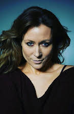 Noeleen Comiskey som 