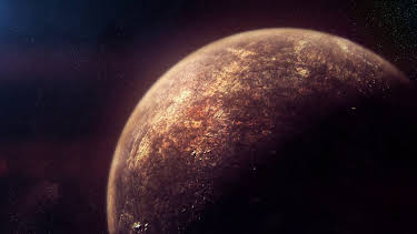 09:36: How The Universe Works  (S6 E2) (S6) | Discovery Science | 4/10 2026