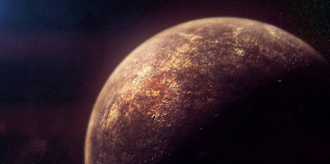 17:40: How The Universe Works  (S6 E2) (S6) | Discovery Science | 12/12 2025