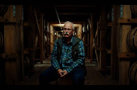 American Made: Episode 7 - Yellowstone Bourbon