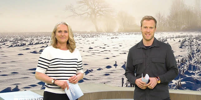 10:00: Schleswig-Holstein Magazin | Radio Bremen | 1/29 2026