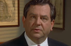 The FBI Files: Above the Law