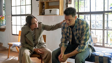 19:00: SOKO Wismar | ZDF | 1/7 2026