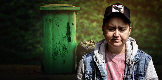 04:20: Raus aus der Angst | HR Fernsehen | 2/24 2026