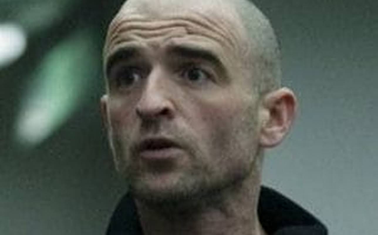 Pierre Benoist