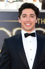 Yan England as Michael