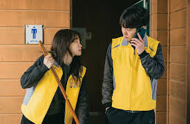 Delightfully Deceitful: Episode 3