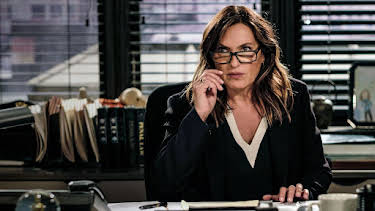 12:00 AM: Law & Order: Special Victims Unit (S19 E14) (S19) | 5 USA | 8/17 2026