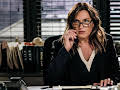 Law & Order: Special Victims Unit
