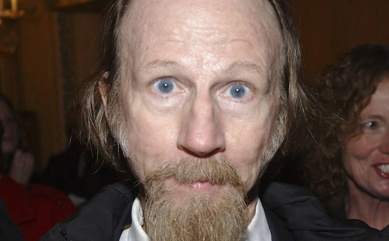 Raynor Scheine