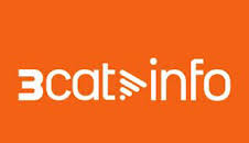 Notícies 3CatInfo