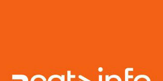 03:50: Notícies 3CatInfo | TV3 Cat | 12/8 2025