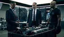 S.W.A.T. (S5 E10)