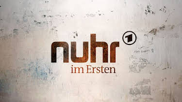 22:50: Nuhr im Ersten XXL | Das Erste | 6/18 2026