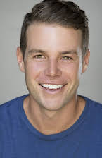 Kyle Jones as Director