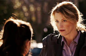 Gracepoint Season 1: Episode Two