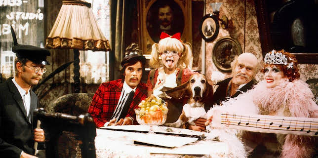 20:15: 70 Jahre WDR | WDR Fernsehen | 1/2 2026