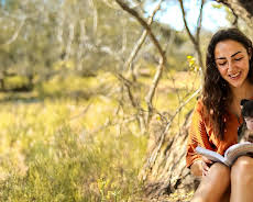 Affenretterin ohne Erinnerung