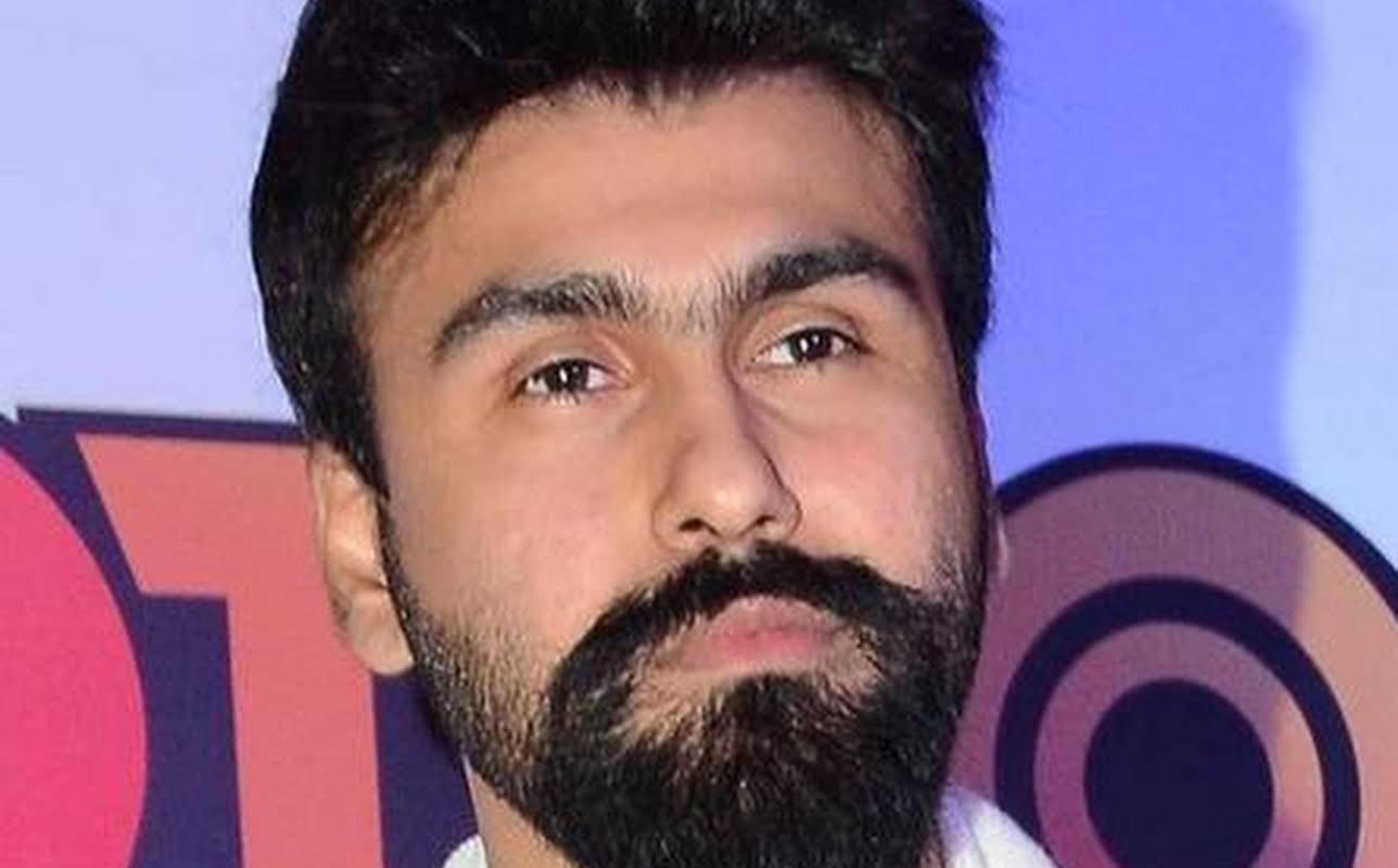Arya Babbar