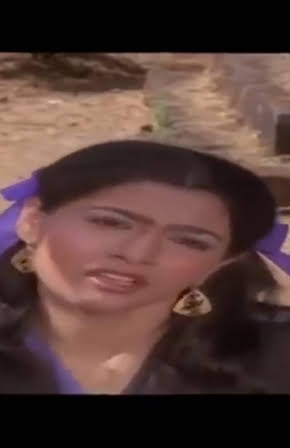 Sahila Chaddha as 