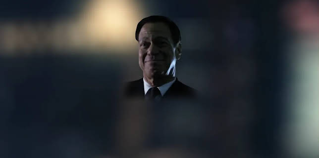 Joe Piscopo: A Night At Club Piscopo (2011)