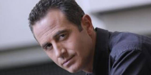 09:02: Hora Deportiva fin de semana | Canal 33 | 11/1 2024