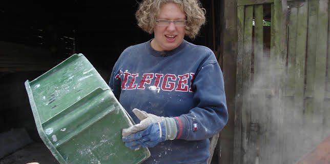 11:55: Die Schnäppchenhäuser - Jeder Cent zählt (S6 E10) (S6) | RTL 2 | 3/25 2026