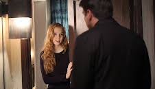 Castle (S6 E6)