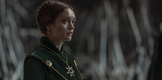 10:15 PM: House of the Dragon | Sky Atlantic | 1/8 2026