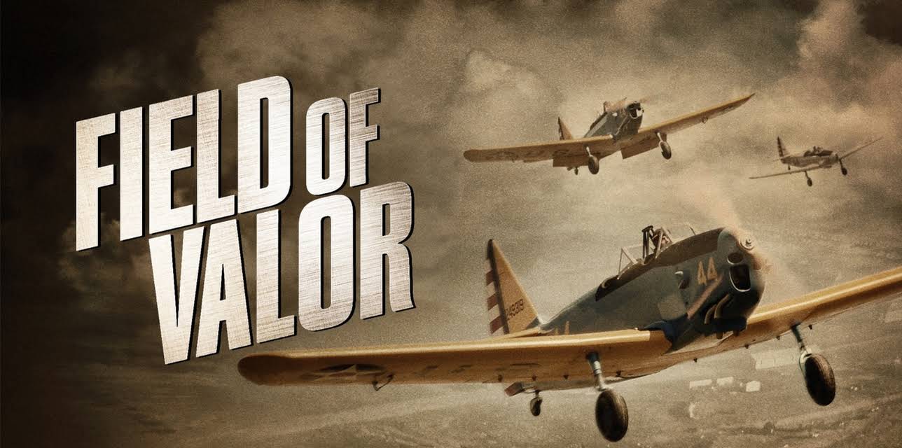Field of Valor (2019)