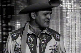 Dennis The Menace, Season One: Dennis And The Rare Coin