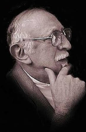 Tony Jay as 