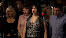 Gavin & Stacey (S2 E2)