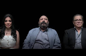 El show, crónica de un asesinato season-1: El show, crónica de un asesinato - Delincuentes