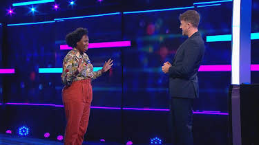 1:30 PM: The Finish Line (S2 E1) (S2) | BBC Two | 8/20 2026