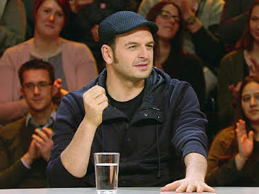 00:55: Genial daneben | Sat1 | 8/22 2026