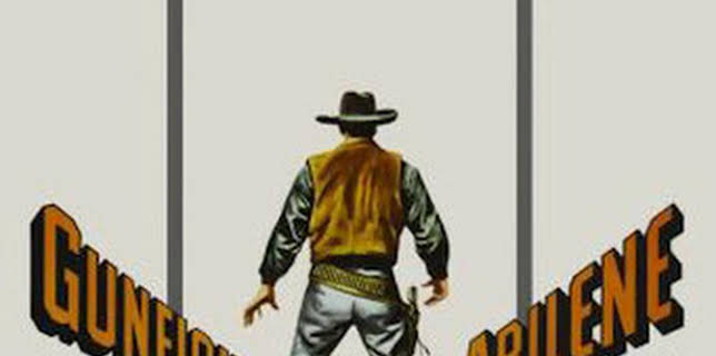 15:35: Justicia en Abilene | Canal Sur | 3/14 2026