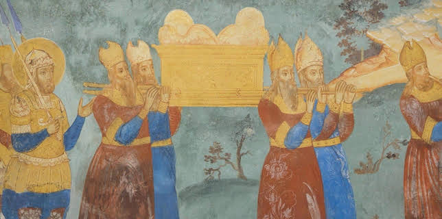 12:35: Das Unerklärliche | Kabel Eins Doku | 2/8 2026