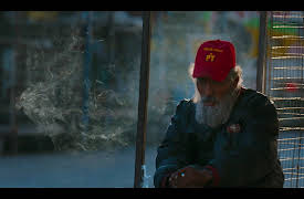 Anatomía del mal, el caso Rangel season-1: Anatomía del mal, el caso Rangel - El polvo