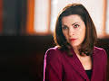 The Good Wife
