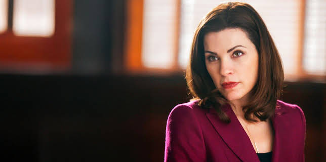 2:00 AM: The Good Wife (S2 E8) (S2) | 5 Star | 11/27 2025