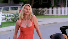 Desperate Housewives