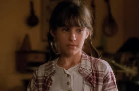 Season 01: Brother's Keeper