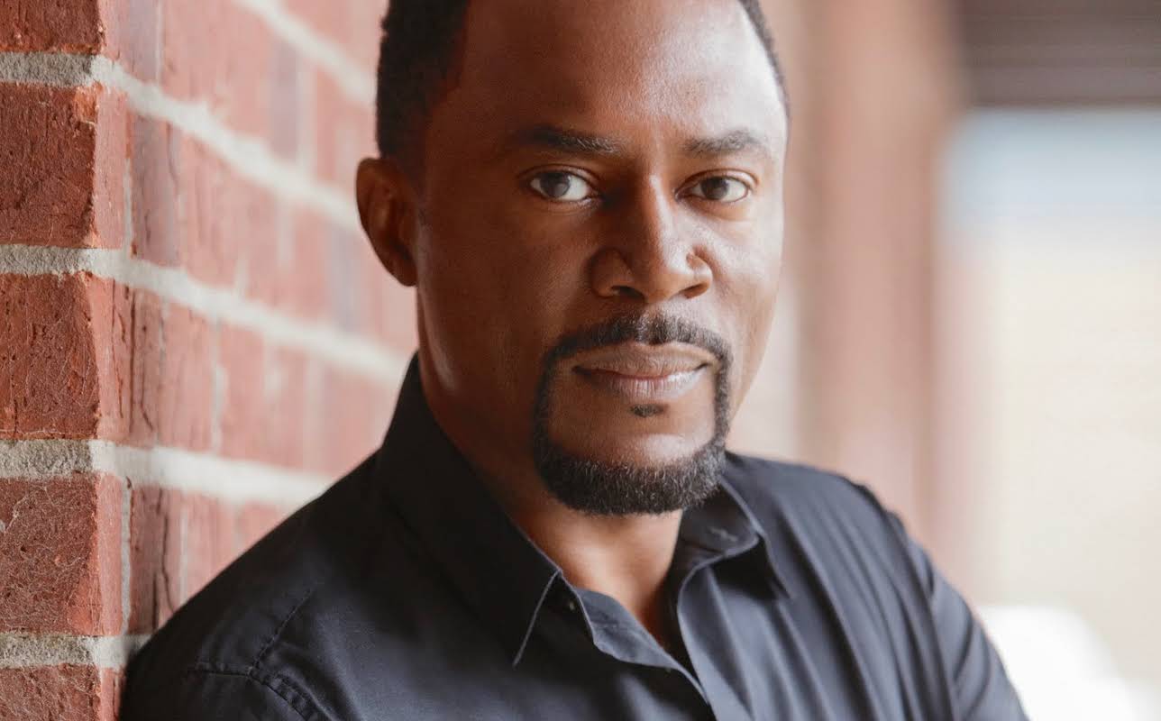 Richard Brooks