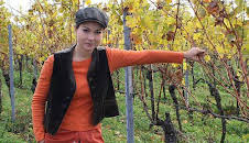 Weingut Wader - Die Erbschaft