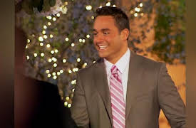 Tough Love Couples Season 1: The Wedding Special