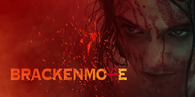 Brackenmore (2022)