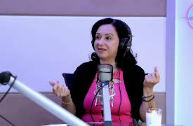 Así o más claro con el Dr. César Lozano season-1: Amarres, brujería y rituales: ¿mito o realidad?