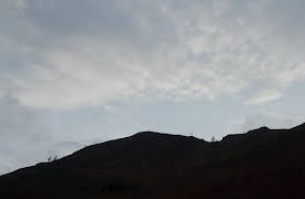 Lost and Found in the Lakes: Detectorists at Derwent Winter