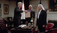 Spin City (S2 E19)
